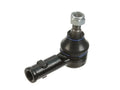 Tie Rod End for Suzuki Verona (2004–2006) CT461ZJ