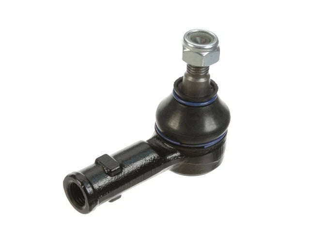 Tie Rod End for Suzuki Verona (2004–2006) CT461ZJ
