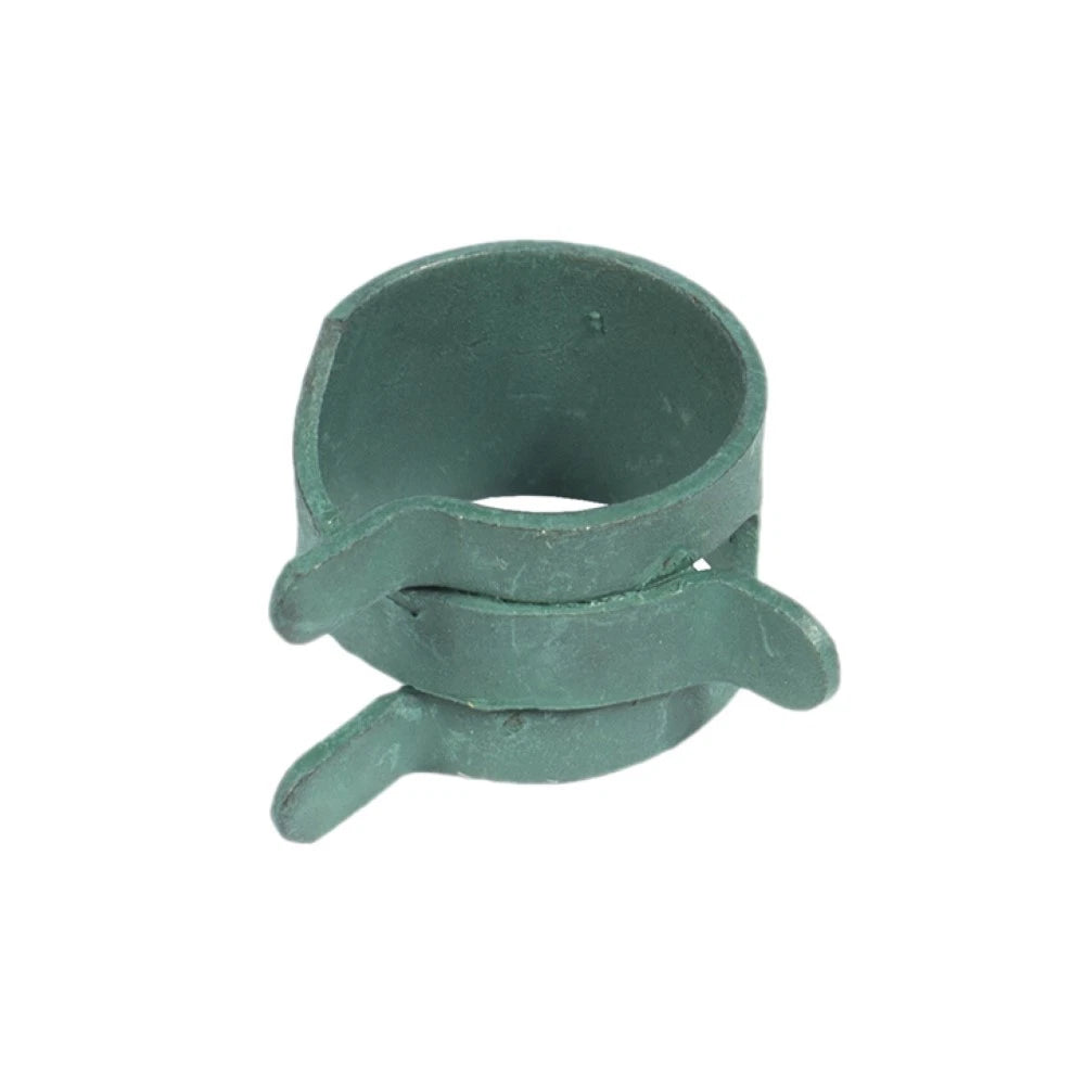 Fuel Line Clamp for Murray (Replaces 210467)