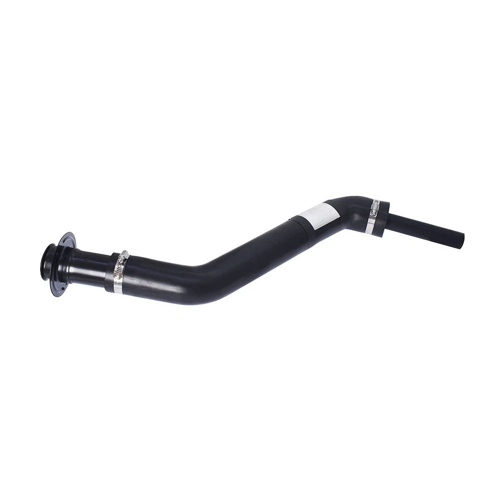Fuel Gas Filler Neck for Ford Ranger, Mazda Pickup (1990–1997)