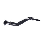 Fuel Gas Filler Neck for Ford Ranger, Mazda Pickup (1990–1997)