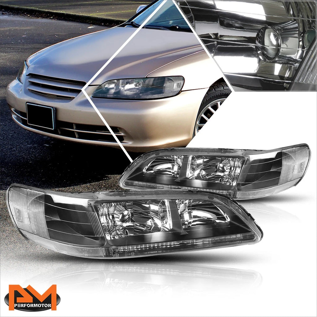Front Bumper Valance Air Deflector for Chevy Silverado 2500 3500 HD (2024–2026)