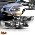 Front Bumper Valance Air Deflector for Chevy Silverado 2500 3500 HD (2024–2026)