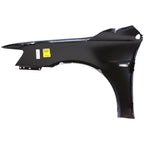 Fender for Mitsubishi Lancer (2008–2017) Front Right with Turbo