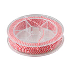Fishing Line Strands for Trolling Lures (Fishing Jigs)
