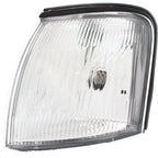 Corner Light for Toyota Avalon (1995–1997) with Bulb, Driver Side