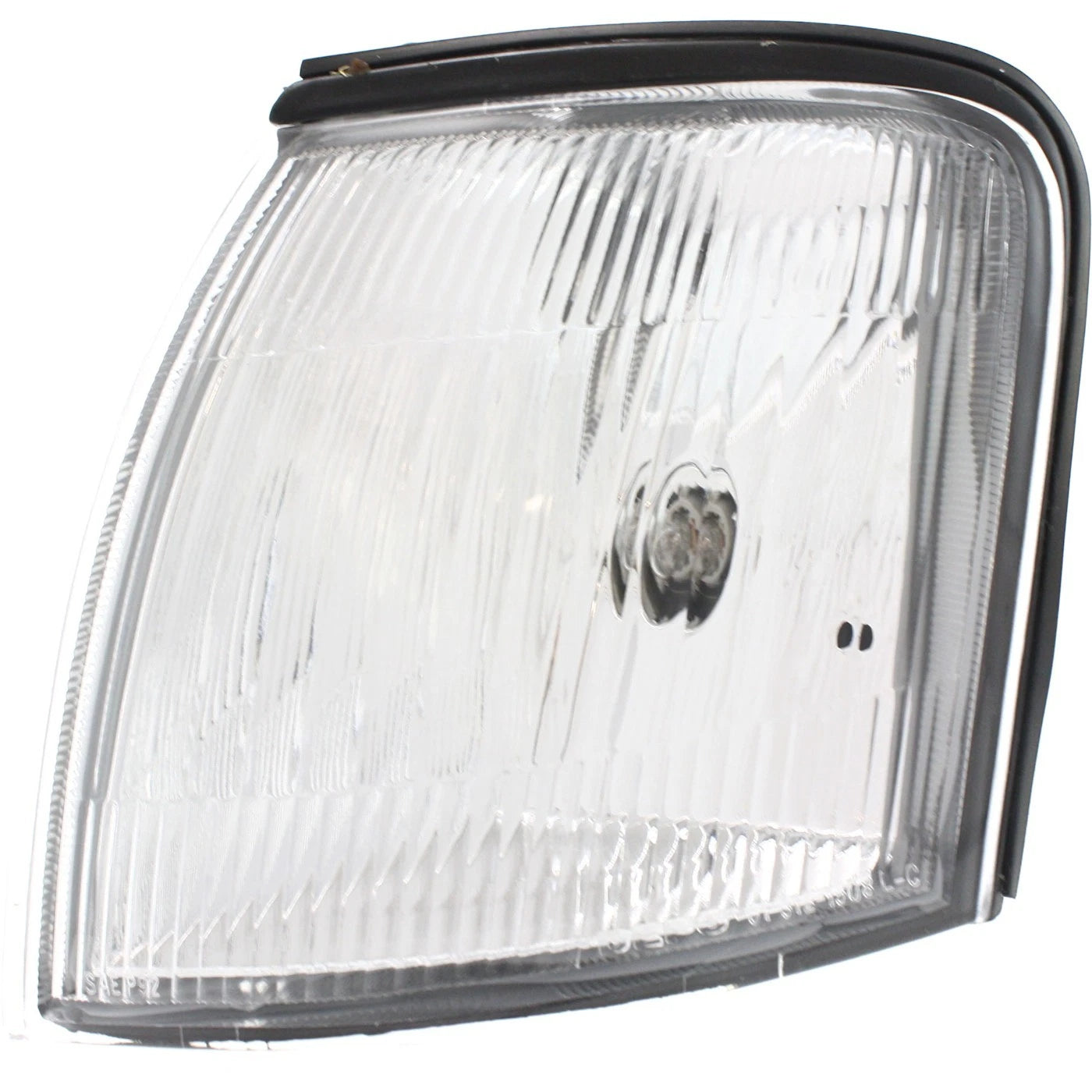 Corner Light for Toyota Avalon (1995–1997) with Bulb, Driver Side