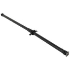 Rear Driveshaft Prop Shaft for Honda CR-V (2002–2006)