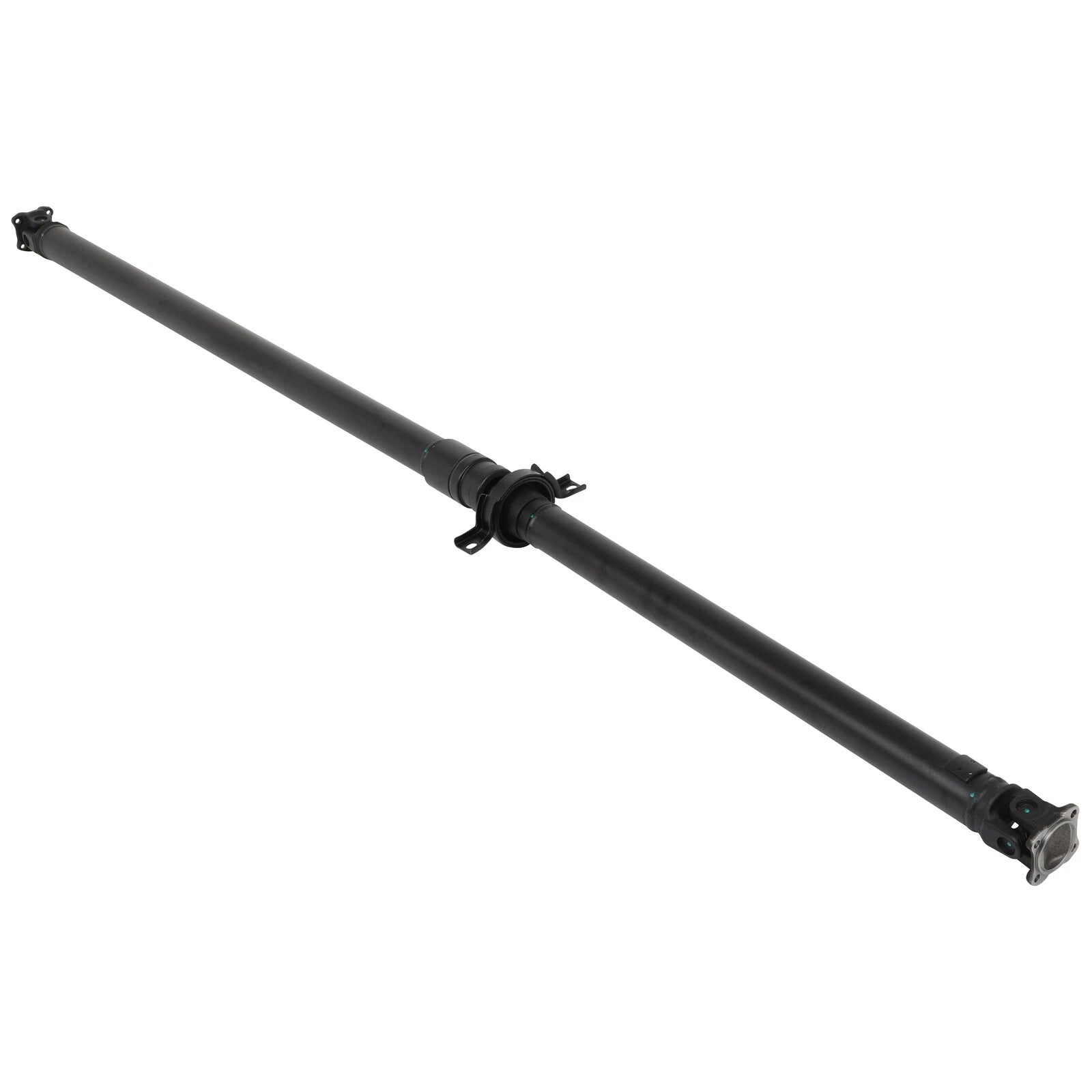 Rear Driveshaft Prop Shaft for Honda CR-V (2002–2006)
