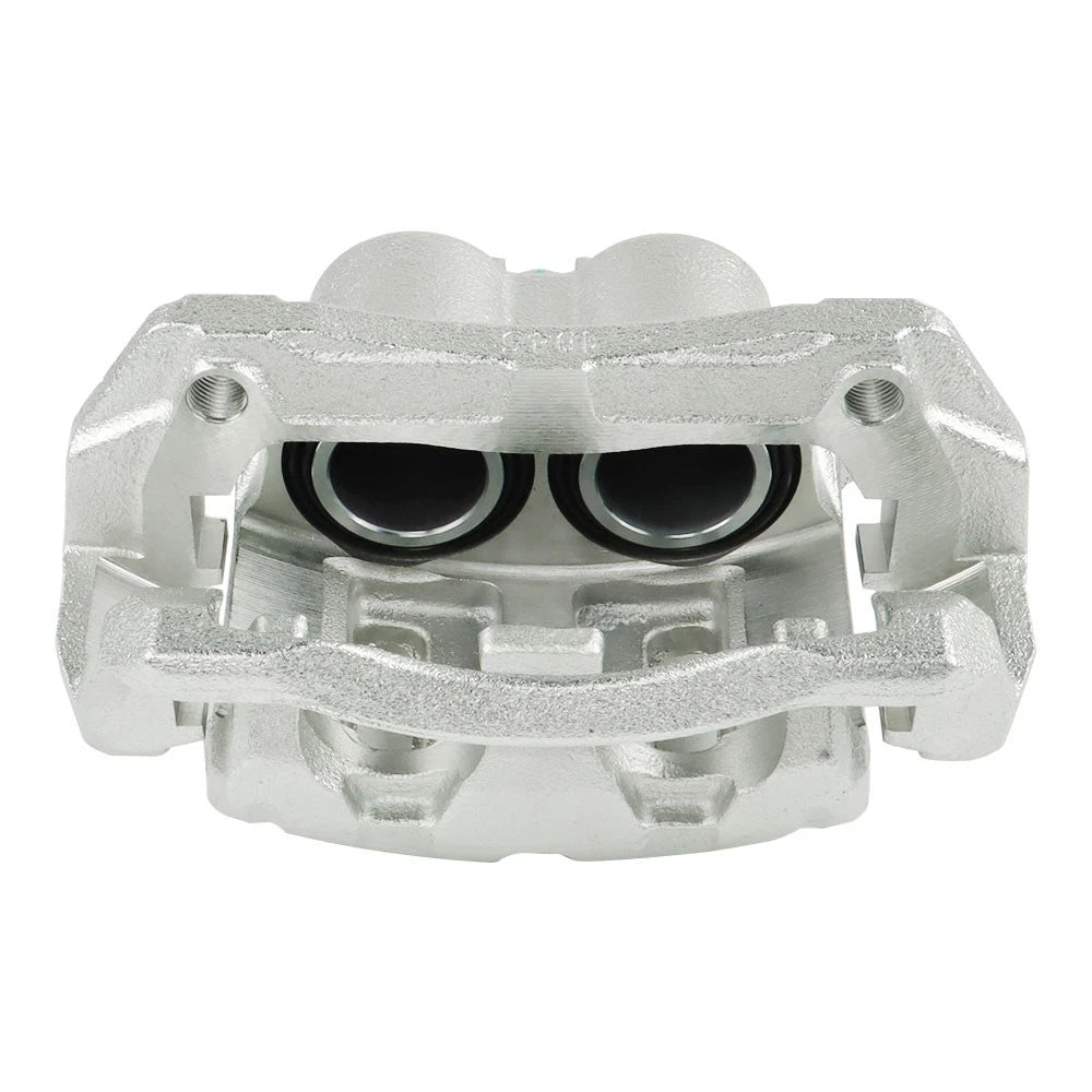2PC Brake Caliper for Honda CR-V (2007–2016), Odyssey (2005–2012), Acura RDX