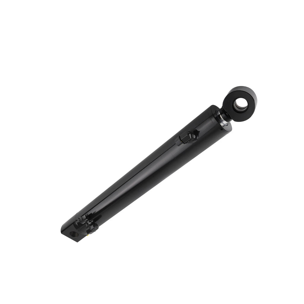1X Hydraulic Tilt Cylinder RH 6811612 for Bobcat Skid Steer Loader 873-883