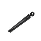 1X Hydraulic Tilt Cylinder RH 6811612 for Bobcat Skid Steer Loader 873-883