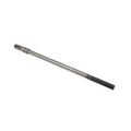 PTO Shaft for Ford Tractors 8N 9N (1947–1952) 9N710-38