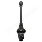 Lower Intermediate Steering Shaft for Dodge Ram 1500 2500 3500 (1995–2002)