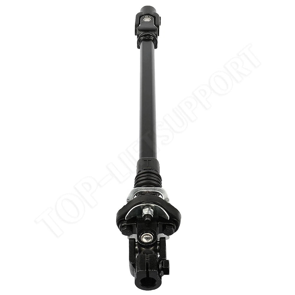 Lower Intermediate Steering Shaft for Dodge Ram 1500 2500 3500 (1995–2002)