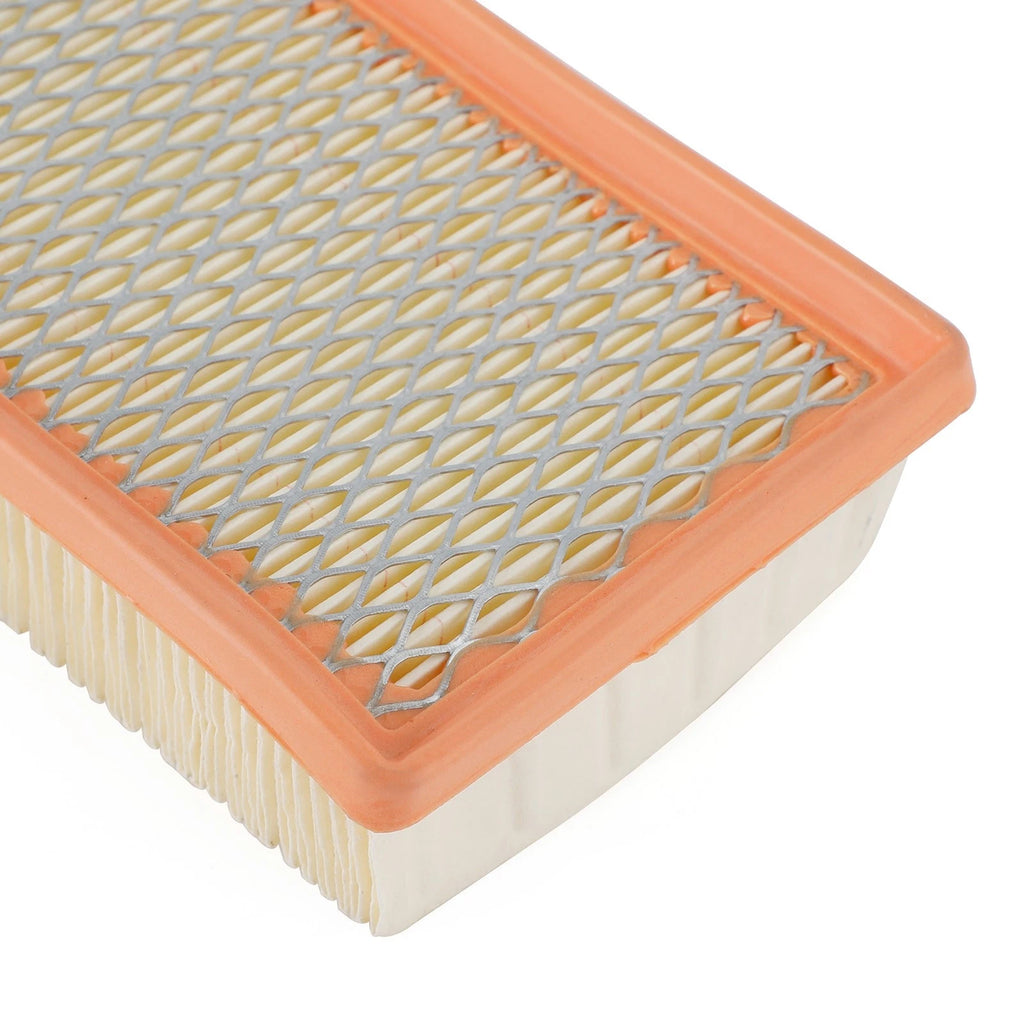 Air Filter 13717712317 for BMW K1600GT K1600GTL K1600B (2010–2024)