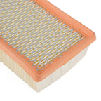 Air Filter 13717712317 for BMW K1600GT K1600GTL K1600B (2010–2024)