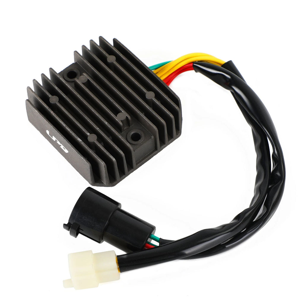 Regulator Rectifier for Honda XRV750 XR 750 Africa Twin (1992) 31600-MV1-941