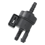EVAP Canister Purge Valve for Audi A3 TT VW Beetle GTI (2008–2014) 06J133781AS