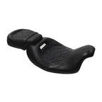 Heated Seats for Harley Touring CVO Road Glide (2009-2023)