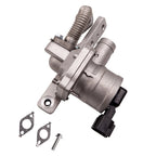 Air Injection Check Valve for Chevrolet Cobalt 2.2L (2006–2008) 12619076