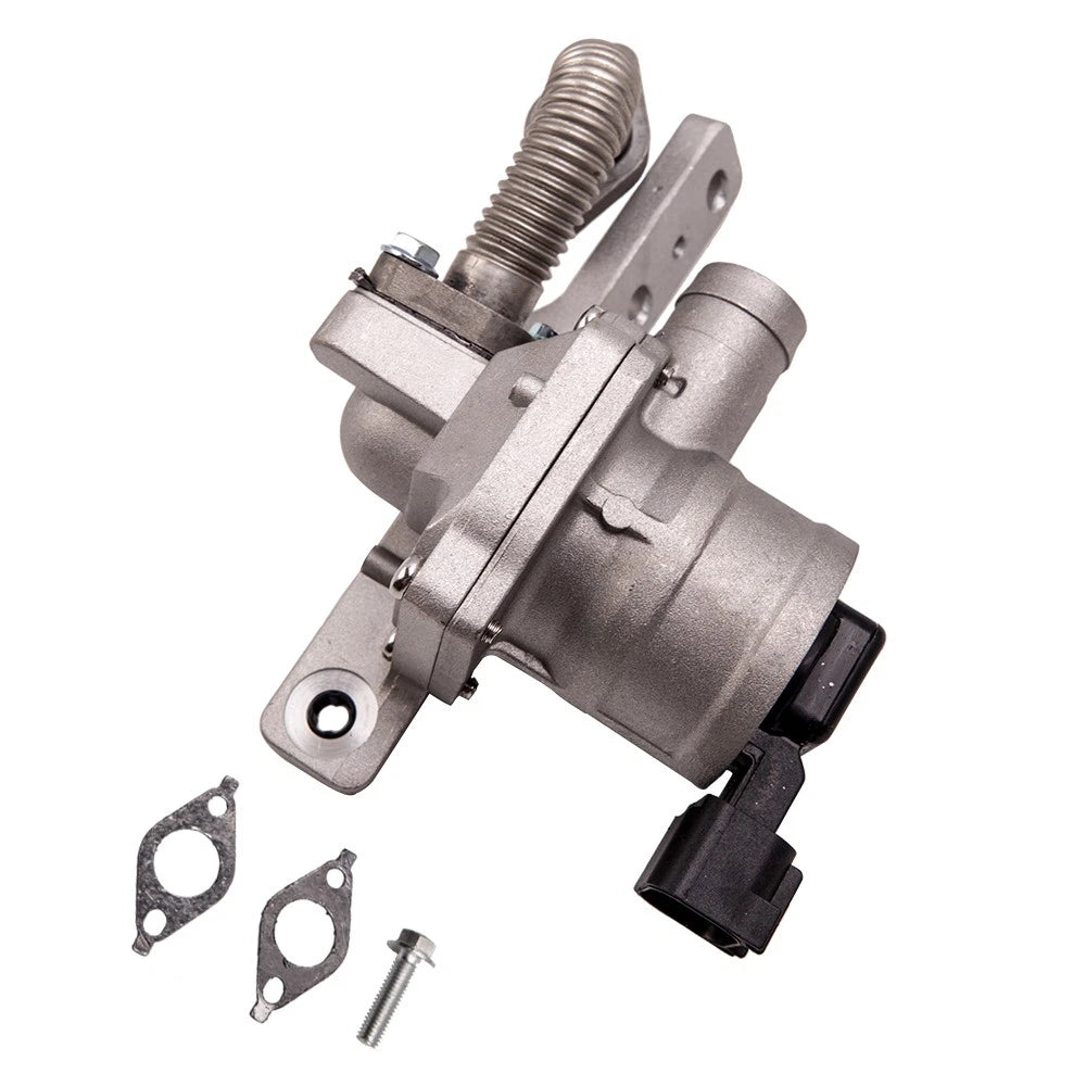 Air Injection Check Valve for Chevrolet Cobalt 2.2L (2006–2008) 12619076