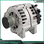 Alternator for Mercedes-Benz CLS63 E63 G63 GL63 GLE63 ML63 SL63 (2011–2018) 11823