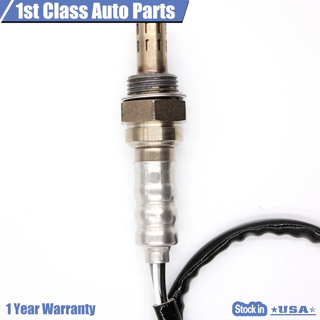 O2 Oxygen Sensor for Lexus Toyota