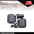 Ignition Coil for Polaris (2001-2003)
