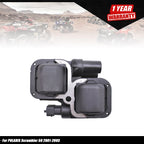 Ignition Coil for Polaris (2001-2003)