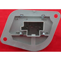 Blower Motor Resistors for Jeep Wrangler Cherokee (1997–2001)