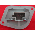 Blower Motor Resistors for Jeep Wrangler Cherokee (1997–2001)