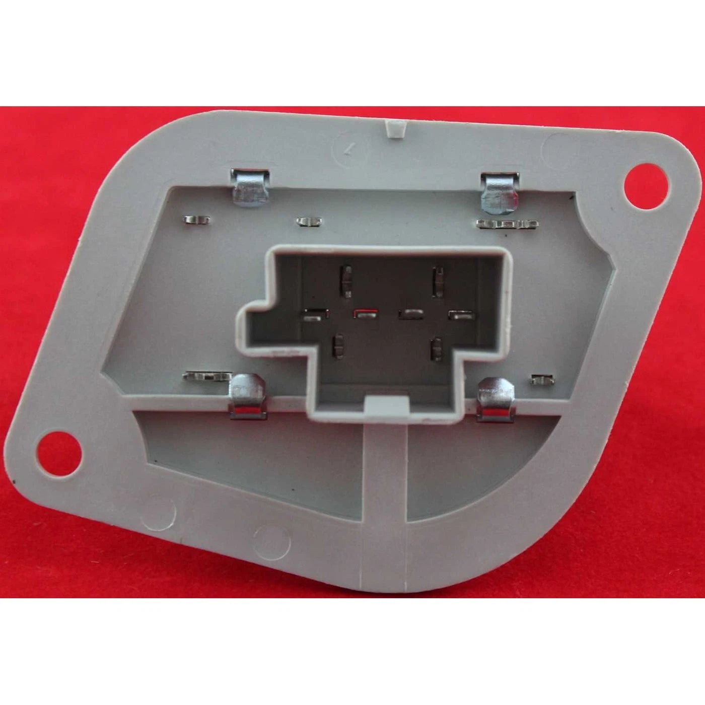 Blower Motor Resistors for Jeep Wrangler Cherokee (1997–2001)