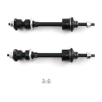 Pair Front Sway Bar Links for Dodge Ram 1500 2500 3500 (2002–2012)