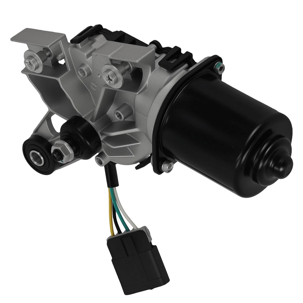 Windshield Wiper Motor for Chevy Cruze (2016)