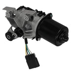 Windshield Wiper Motor for Chevy Cruze (2016)