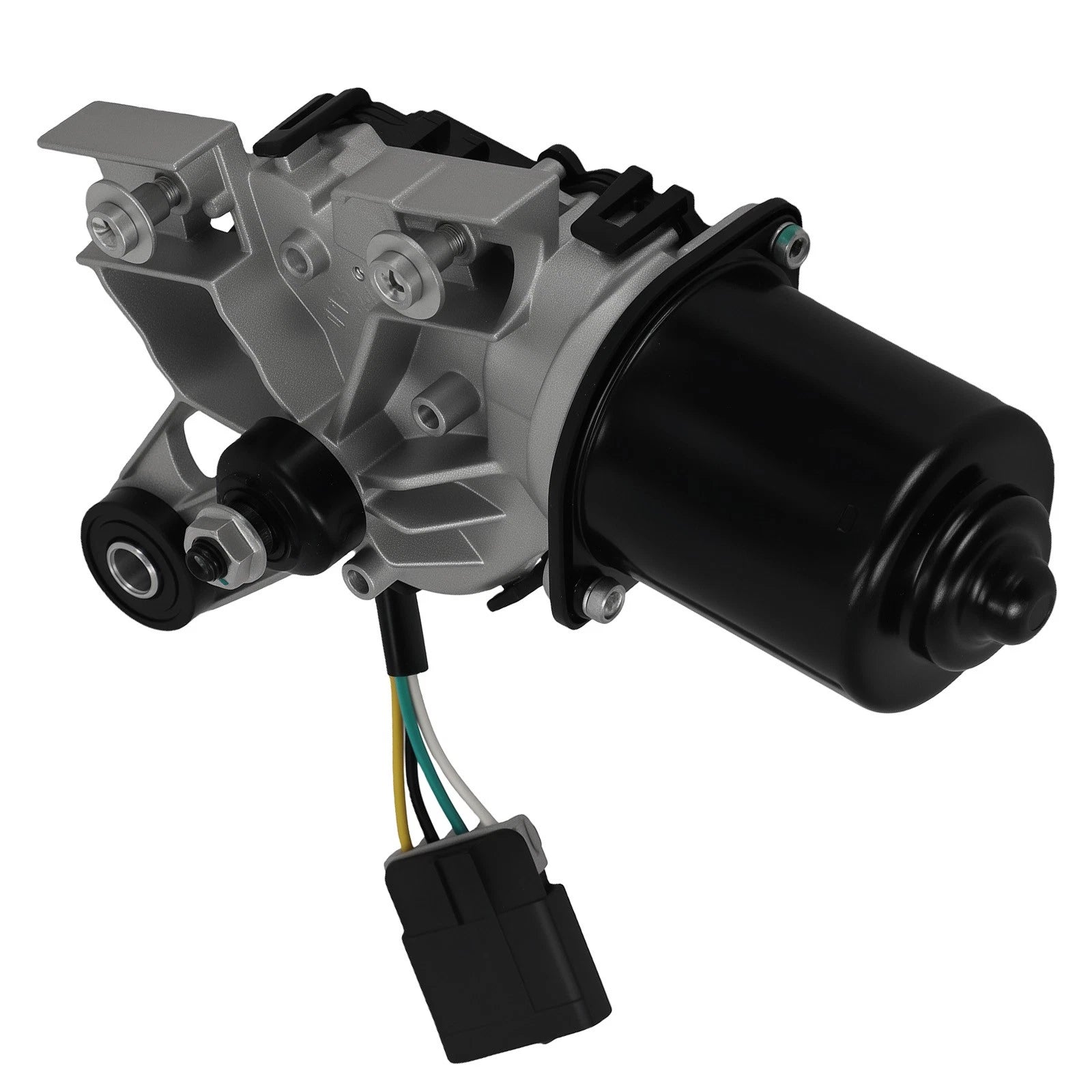 Windshield Wiper Motor for Chevy Cruze (2016)