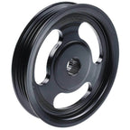 Power Steering Pump Pulley for Honda Civic (2001–2005)