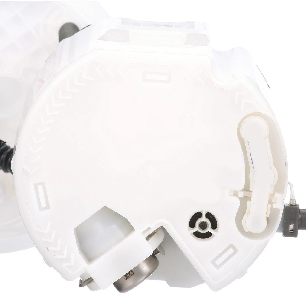 Delphi FG1811 Fuel Pump Module Assembly for Cadillac ATS/CTS (2013–2019)