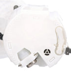 Delphi FG1811 Fuel Pump Module Assembly for Cadillac ATS/CTS (2013–2019)