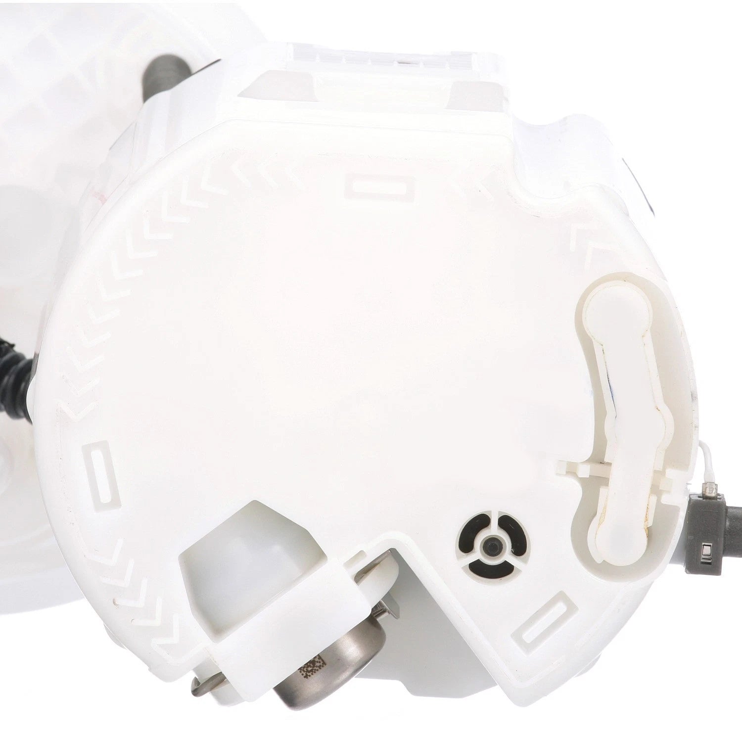 Delphi FG1811 Fuel Pump Module Assembly for Cadillac ATS/CTS (2013–2019)