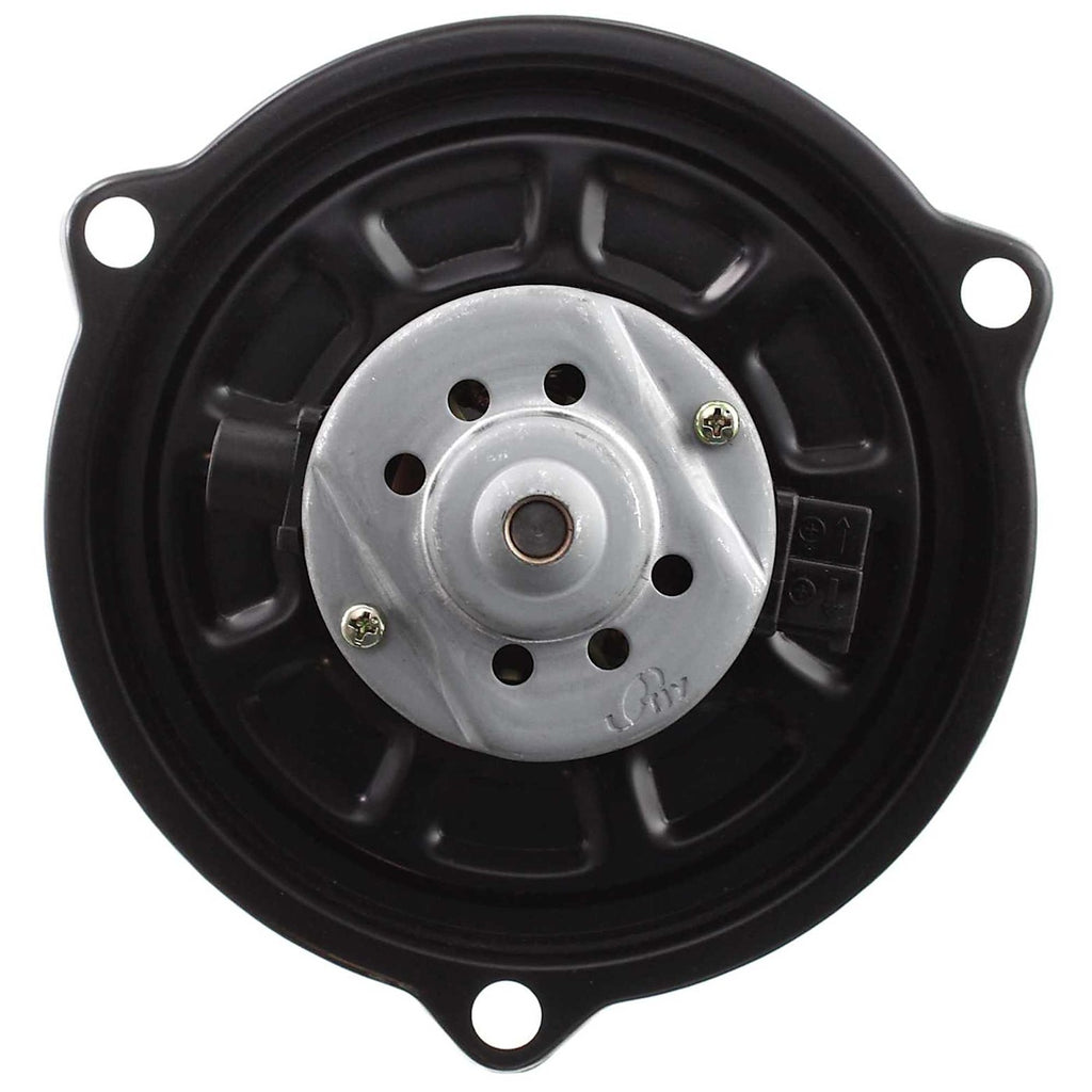 Blower Motors for Acura Integra, Honda Prelude, Legend (1986–1990)