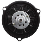 Blower Motors for Acura Integra, Honda Prelude, Legend (1986–1990)