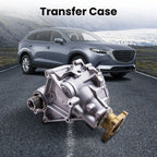 Transfer Case Assembly for Mazda CX-9 AWD (2007–2015)