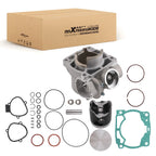 Top End Rebuild Kit for 300 XC, 300 TE, EXC, XCW, SX (2008–2016)