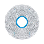 Microfiber Replacement Pads for DREAME L50 Ultra L50 Pro (2020–2023)
