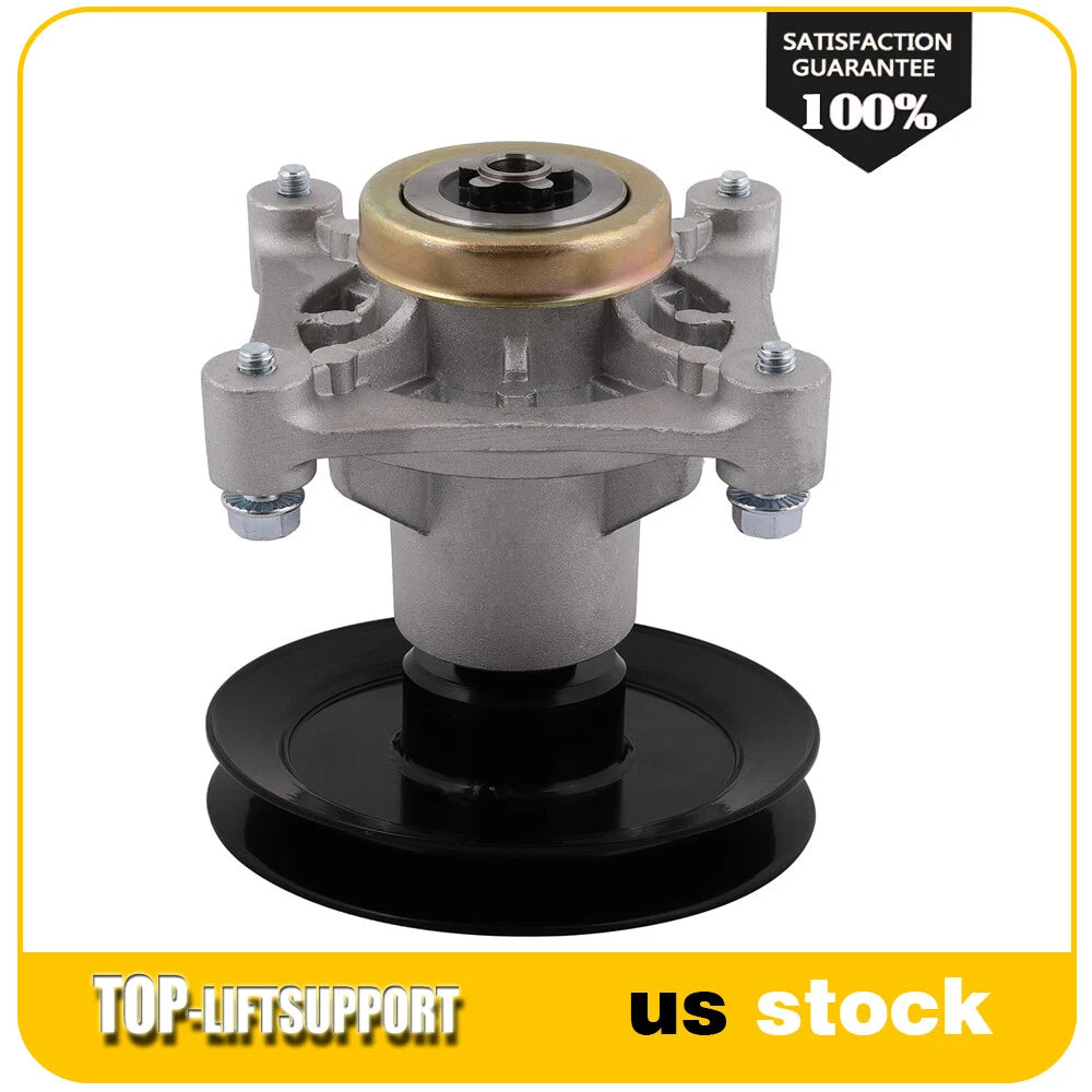 Deck Spindle for AYP Husqvarna Z246 Z4218 Z4219
