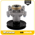 Deck Spindle for AYP Husqvarna Z246 Z4218 Z4219