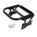 2X Luggage Rack for Harley Touring Road Electra Glide (1997–2008)