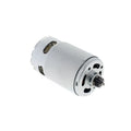 Brushless Motor 629167-1 for Makita DF031D DF331D (2015–2023)